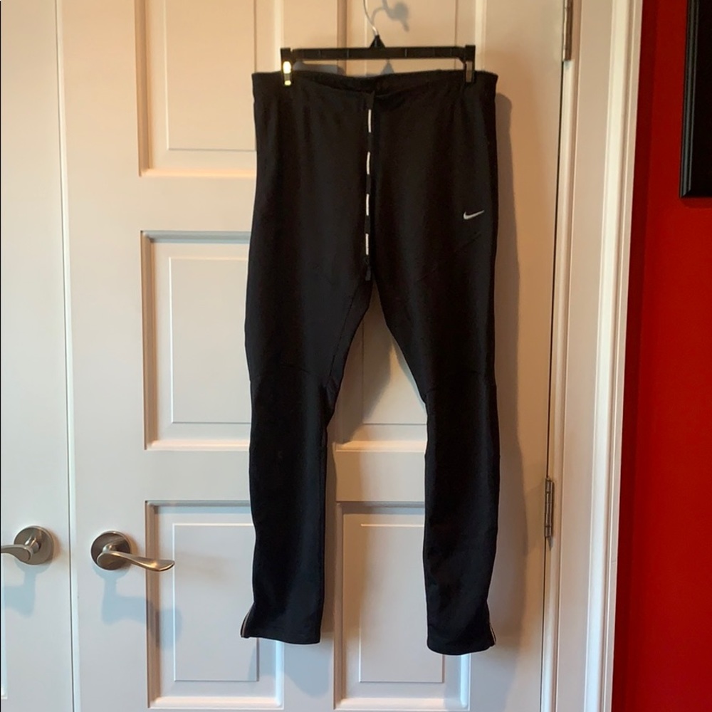 Nike leggings
